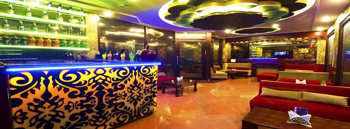 1212/Siris 18 - Agra 05.jpg